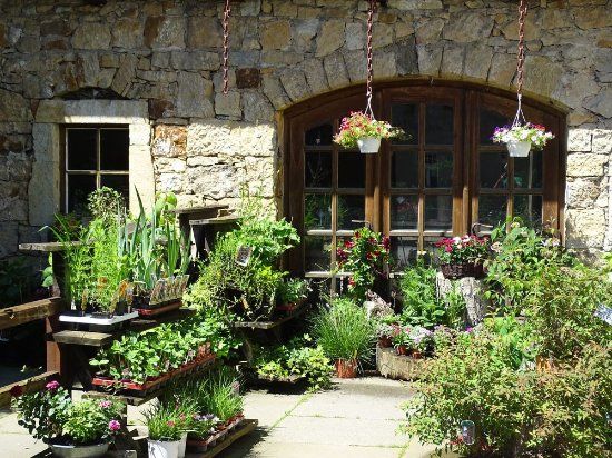 Landschloss Pirna-Zuschendorf